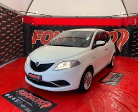 Lancia Ypsilon 1.2 Benzina 69 CV