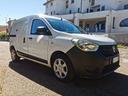 dacia-dokker-express-1-5-dci