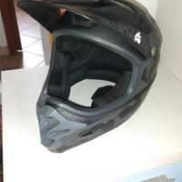 casco bluegrass 