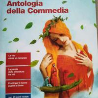 9788808966438 vivere la letteratura