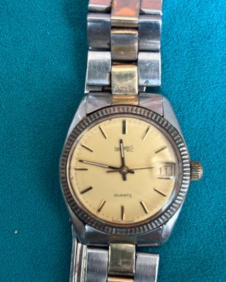 Eberhard Orologio donna