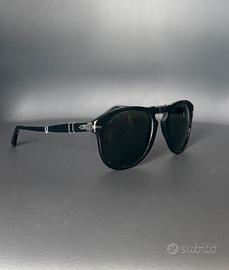 Occhiali Persol PO3345S Pieghevoli