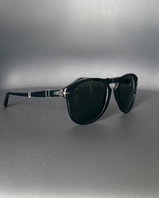 Occhiali Persol PO3345S Pieghevoli