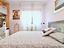 Immagine 22