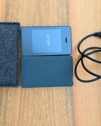 light phone 2