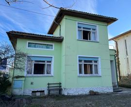 Villa - Gorizia -