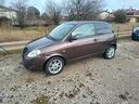 lancia-ypsilon-1-2-versus