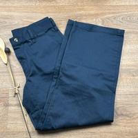 Pantaloni da lavoro Red Kap - Taglia 46