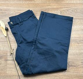 Pantaloni da lavoro Red Kap - Taglia 46