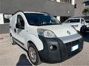 fiat-fiorino-1-4-power-78cv