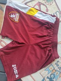 Pantaloncini Torino Calcio 