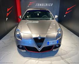 ALFA ROMEO Giulietta 1.6 JTDm 120 CV Super