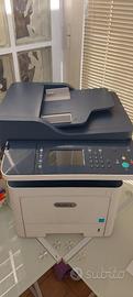 stampante multifunzione 