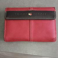 portafoglio Tommy Hilfiger 