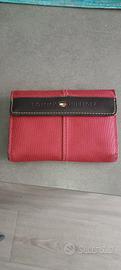portafoglio Tommy Hilfiger 