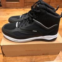Scarpe da moto TCX Dainese - 46