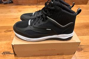 Scarpe da moto TCX Dainese - 46