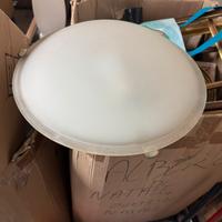 Lampadario