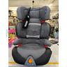 seggiolino-auto-chicco-fix-plus-grigio