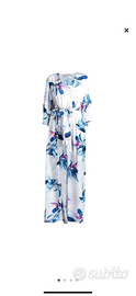 Vestito Twinset
