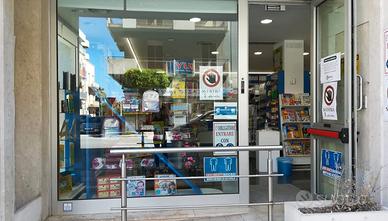Cartoleria Mazzini srls