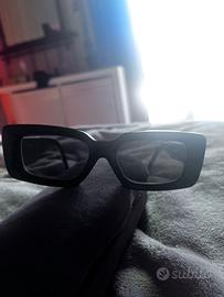 Zefiro Occhiali da sole
