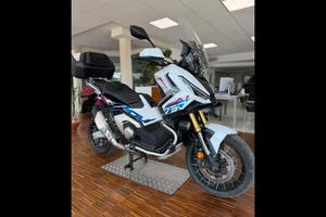 HONDA MOTO XADV 750 - X ADV 750 U174396