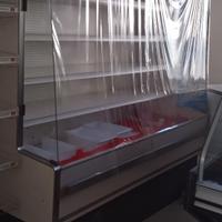 attrezzi   supermercato