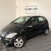 Mercedes Classe A 180 cdi Avantgarde