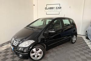 Mercedes Classe A 180 cdi Avantgarde