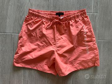 Costume Tommy Hilfiger Uomo
