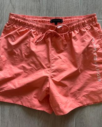 Costume Tommy Hilfiger Uomo