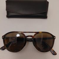 Occhiali da sole Persol Polarized