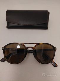 Occhiali da sole Persol Polarized