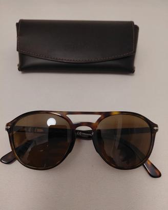 Occhiali da sole Persol Polarized