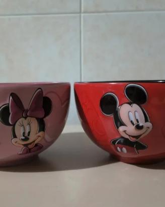 Tazze Originali Disney