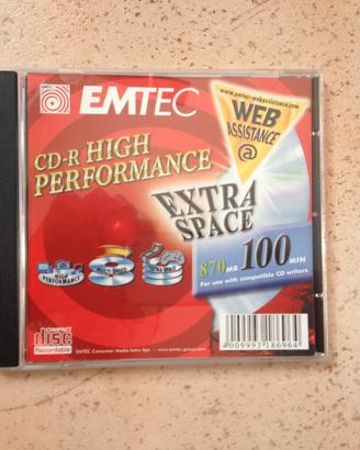 Cd-r