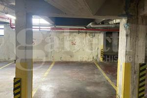Box/Posto auto Bardonecchia [BD06VRG]