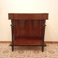 Mobile antico