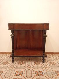 Mobile antico