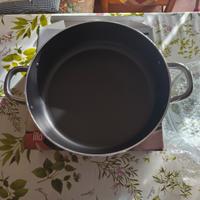 pentola illa la brasatiera