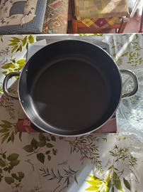 pentola illa la brasatiera