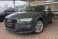Audi A3 Admired 1.4 40 TFSI e-tron PHEV #8520