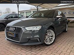 Audi A3 Admired 1.4 40 TFSI e-tron PHEV #8520