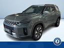 kgm-torres-hev-style-1-5-turbo-gdi-2wd-at
