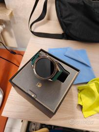 smartwatch Huawei watch gt 2 active 