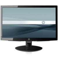 monitor HP S1932 18.5 pollici