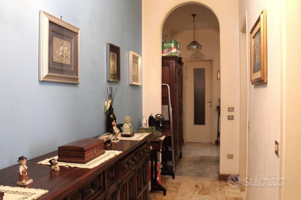 Appartamento – Milano, Casoretto, Municipio 3 - Vista 5