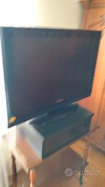 TV 32" Grundig Vision 7 32-7950