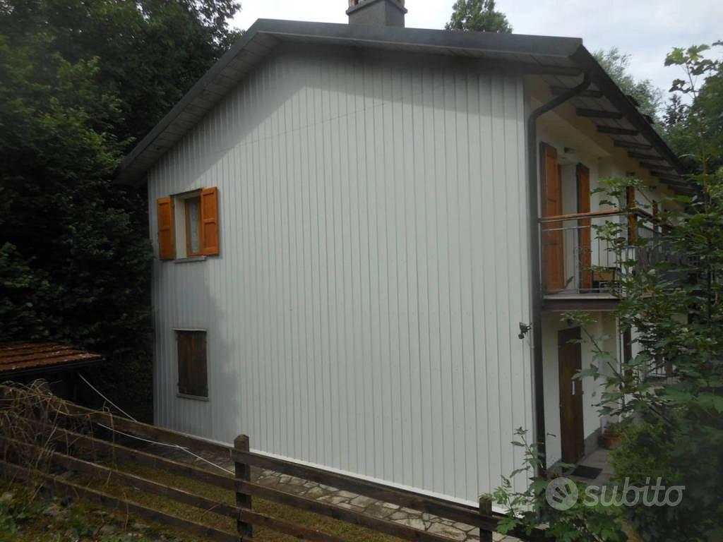 Appartamento – Villa Minozzo, La Romita, Civago - Vista 4